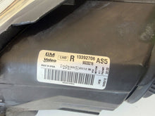 Load image into Gallery viewer, Frontscheinwerfer Opel Corsa D 13392706 Rechts Scheinwerfer Headlight SCH5368866943th