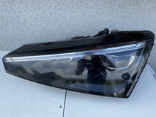 Load image into Gallery viewer, Frontscheinwerfer Skoda Scala 657941015 LED Links Scheinwerfer Headlight SCH5369786469qt