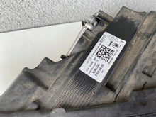 Load image into Gallery viewer, Frontscheinwerfer Skoda Scala 657941015 LED Links Scheinwerfer Headlight SCH5369786469qt