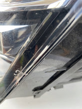 Load image into Gallery viewer, Frontscheinwerfer Skoda Scala 657941015 LED Links Scheinwerfer Headlight SCH5369786469qt