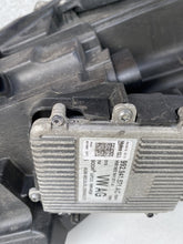 Load image into Gallery viewer, Frontscheinwerfer Skoda Scala 657941015 LED Links Scheinwerfer Headlight SCH5369786469qt