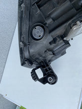 Load image into Gallery viewer, Frontscheinwerfer Skoda Scala 657941015 LED Links Scheinwerfer Headlight SCH5369786469qt