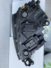 Load image into Gallery viewer, Frontscheinwerfer Skoda Scala 657941015 LED Links Scheinwerfer Headlight SCH5369786469qt