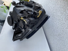 Load image into Gallery viewer, Frontscheinwerfer Skoda Scala 657941015 LED Links Scheinwerfer Headlight SCH5369786469qt