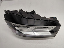 Load image into Gallery viewer, Frontscheinwerfer Audi Q5 80A941034C Full LED Rechts Scheinwerfer Headlight SCH5370715965ih