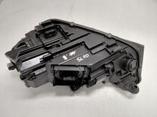 Load image into Gallery viewer, Frontscheinwerfer Audi Q5 80A941034C Full LED Rechts Scheinwerfer Headlight SCH5370715965ih