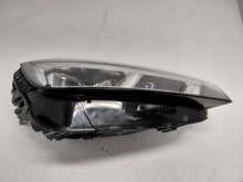 Load image into Gallery viewer, Frontscheinwerfer Audi Q5 80A941034C Full LED Rechts Scheinwerfer Headlight SCH5370715965ih