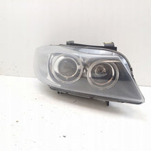 Laden Sie das Bild in den Galerie-Viewer, Frontscheinwerfer BMW 3 E91 E90 6942738 Rechts Scheinwerfer Headlight SCH5370982191zr