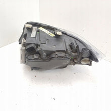 Laden Sie das Bild in den Galerie-Viewer, Frontscheinwerfer BMW 3 E91 E90 6942738 Rechts Scheinwerfer Headlight SCH5370982191zr