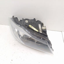 Laden Sie das Bild in den Galerie-Viewer, Frontscheinwerfer BMW 3 E91 E90 6942738 Rechts Scheinwerfer Headlight SCH5370982191zr