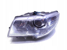 Laden Sie das Bild in den Galerie-Viewer, Frontscheinwerfer Skoda Superb II 3T1941015E Links Scheinwerfer Headlight SCH5371351709yi