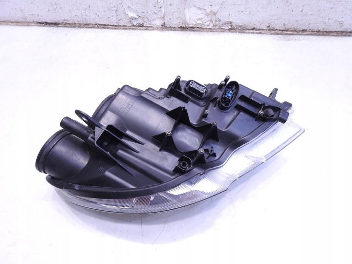 Frontscheinwerfer Skoda Superb II 3T1941015E Links Scheinwerfer Headlight SCH5371351709yi