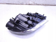 Laden Sie das Bild in den Galerie-Viewer, Frontscheinwerfer Skoda Superb II 3T1941015E Links Scheinwerfer Headlight SCH5371351709yi