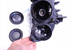Laden Sie das Bild in den Galerie-Viewer, Frontscheinwerfer Skoda Superb II 3T1941015E Links Scheinwerfer Headlight SCH5371351709yi