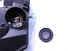 Laden Sie das Bild in den Galerie-Viewer, Frontscheinwerfer Skoda Superb II 3T1941015E Links Scheinwerfer Headlight SCH5371351709yi