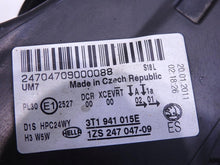Laden Sie das Bild in den Galerie-Viewer, Frontscheinwerfer Skoda Superb II 3T1941015E Links Scheinwerfer Headlight SCH5371351709yi