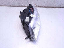 Laden Sie das Bild in den Galerie-Viewer, Frontscheinwerfer Skoda Superb II 3T1941015E Links Scheinwerfer Headlight SCH5371351709yi