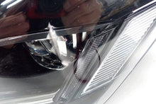 Laden Sie das Bild in den Galerie-Viewer, Frontscheinwerfer VW Polo 2G1941035B Links Scheinwerfer Headlight SCH5371465731kx