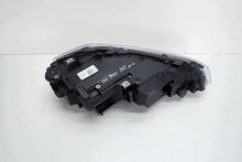 Laden Sie das Bild in den Galerie-Viewer, Frontscheinwerfer VW Polo 2G1941035B Links Scheinwerfer Headlight SCH5371465731kx