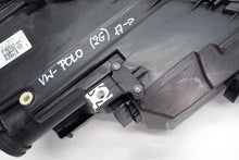 Laden Sie das Bild in den Galerie-Viewer, Frontscheinwerfer VW Polo 2G1941035B Links Scheinwerfer Headlight SCH5371465731kx