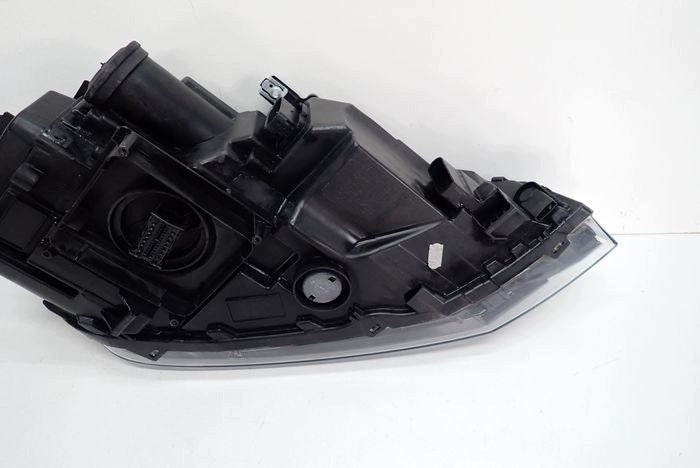 Frontscheinwerfer VW Polo 2G1941035B Links Scheinwerfer Headlight SCH5371465731kx