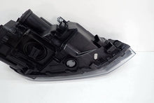 Laden Sie das Bild in den Galerie-Viewer, Frontscheinwerfer VW Polo 2G1941035B Links Scheinwerfer Headlight SCH5371465731kx