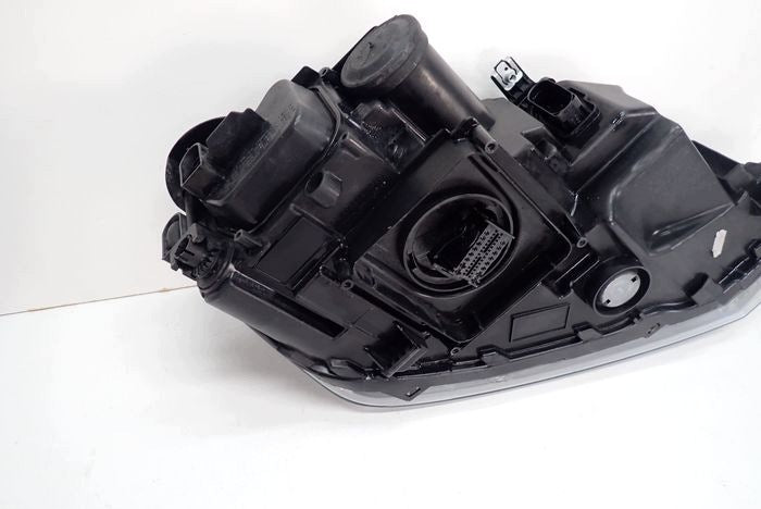 Frontscheinwerfer VW Polo 2G1941035B Links Scheinwerfer Headlight SCH5371465731kx