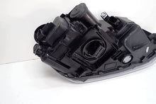Laden Sie das Bild in den Galerie-Viewer, Frontscheinwerfer VW Polo 2G1941035B Links Scheinwerfer Headlight SCH5371465731kx