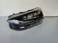 Laden Sie das Bild in den Galerie-Viewer, Frontscheinwerfer Ford Focus NX7B-13E015-CF Links Scheinwerfer Headlight SCH5372158382nr