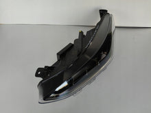 Laden Sie das Bild in den Galerie-Viewer, Frontscheinwerfer Ford Focus NX7B-13E015-CF Links Scheinwerfer Headlight SCH5372158382nr