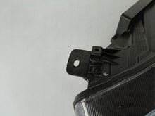 Laden Sie das Bild in den Galerie-Viewer, Frontscheinwerfer Ford Focus NX7B-13E015-CF Links Scheinwerfer Headlight SCH5372158382nr