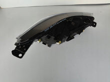 Laden Sie das Bild in den Galerie-Viewer, Frontscheinwerfer Ford Focus NX7B-13E015-CF Links Scheinwerfer Headlight SCH5372158382nr