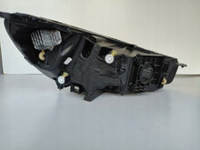 Laden Sie das Bild in den Galerie-Viewer, Frontscheinwerfer Ford Focus NX7B-13E015-CF Links Scheinwerfer Headlight SCH5372158382nr