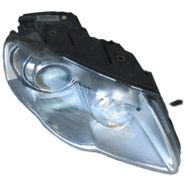 Frontscheinwerfer VW Passat 89312669 Xenon Rechts Scheinwerfer Headlight SCH5372703573xq