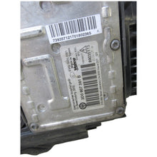 Laden Sie das Bild in den Galerie-Viewer, Frontscheinwerfer VW Passat 89312669 Xenon Rechts Scheinwerfer Headlight SCH5372703573xq