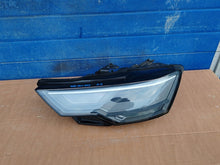 Load image into Gallery viewer, Frontscheinwerfer Audi A6 C8 4K0941033 Full LED Links Scheinwerfer Headlight SCH5372770104bd