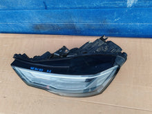 Load image into Gallery viewer, Frontscheinwerfer Audi A6 C8 4K0941033 Full LED Links Scheinwerfer Headlight SCH5372770104bd