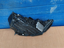 Load image into Gallery viewer, Frontscheinwerfer Audi A6 C8 4K0941033 Full LED Links Scheinwerfer Headlight SCH5372770104bd