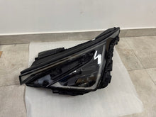 Laden Sie das Bild in den Galerie-Viewer, Frontscheinwerfer Kia Ev6 92101-CV6 Full LED Links Scheinwerfer Headlight SCH5374939280kt