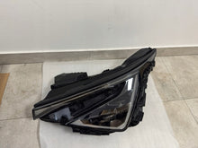 Laden Sie das Bild in den Galerie-Viewer, Frontscheinwerfer Kia Ev6 92101-CV6 Full LED Links Scheinwerfer Headlight SCH5374939280kt