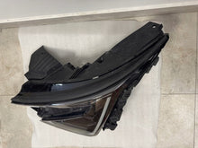 Laden Sie das Bild in den Galerie-Viewer, Frontscheinwerfer Kia Ev6 92101-CV6 Full LED Links Scheinwerfer Headlight SCH5374939280kt