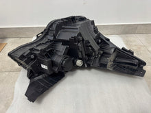 Laden Sie das Bild in den Galerie-Viewer, Frontscheinwerfer Kia Ev6 92101-CV6 Full LED Links Scheinwerfer Headlight SCH5374939280kt