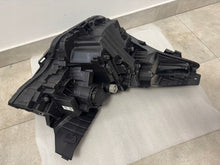 Laden Sie das Bild in den Galerie-Viewer, Frontscheinwerfer Kia Ev6 92101-CV6 Full LED Links Scheinwerfer Headlight SCH5374939280kt