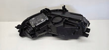 Laden Sie das Bild in den Galerie-Viewer, Frontscheinwerfer Audi 8W0941035J LED Links Scheinwerfer Headlight SCH5375577233sl