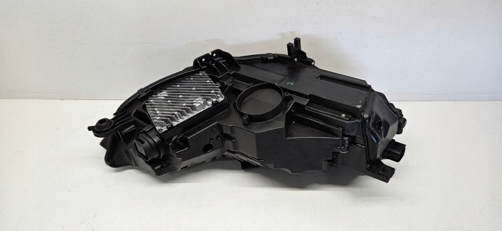 Frontscheinwerfer Audi 8W0941035J LED Links Scheinwerfer Headlight SCH5375577233sl
