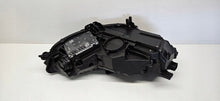 Laden Sie das Bild in den Galerie-Viewer, Frontscheinwerfer Audi 8W0941035J LED Links Scheinwerfer Headlight SCH5375577233sl