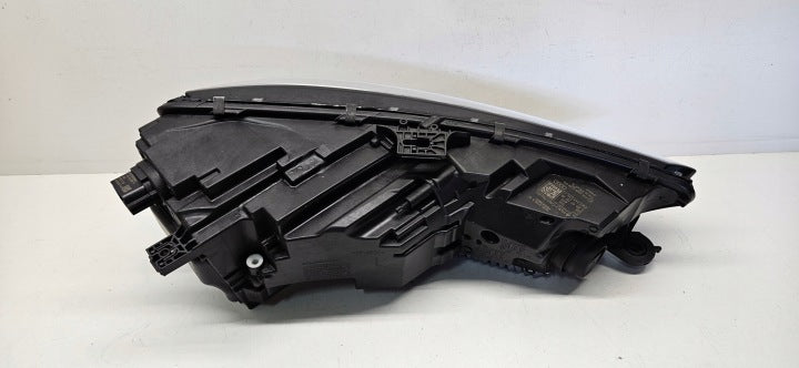 Frontscheinwerfer Audi 8W0941035J LED Links Scheinwerfer Headlight SCH5375577233sl