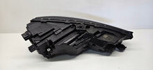 Laden Sie das Bild in den Galerie-Viewer, Frontscheinwerfer Audi 8W0941035J LED Links Scheinwerfer Headlight SCH5375577233sl