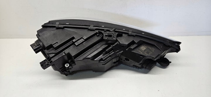 Frontscheinwerfer Audi 8W0941035J LED Links Scheinwerfer Headlight SCH5375577233sl