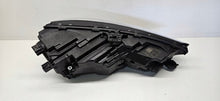 Laden Sie das Bild in den Galerie-Viewer, Frontscheinwerfer Audi 8W0941035J LED Links Scheinwerfer Headlight SCH5375577233sl
